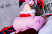 darkstalkers-sachibudou-lilith-morrigan-118