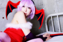 darkstalkers-sachibudou-lilith-morrigan-119
