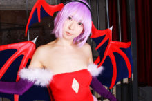 darkstalkers-sachibudou-lilith-morrigan-12