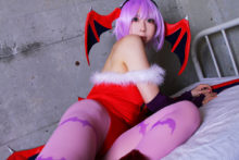 darkstalkers-sachibudou-lilith-morrigan-120
