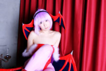 darkstalkers-sachibudou-lilith-morrigan-121