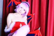 darkstalkers-sachibudou-lilith-morrigan-122
