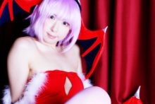 darkstalkers-sachibudou-lilith-morrigan-123