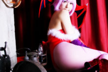 darkstalkers-sachibudou-lilith-morrigan-128
