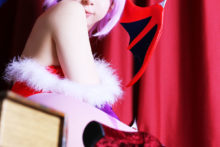 darkstalkers-sachibudou-lilith-morrigan-129