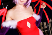 darkstalkers-sachibudou-lilith-morrigan-13