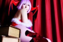 darkstalkers-sachibudou-lilith-morrigan-130