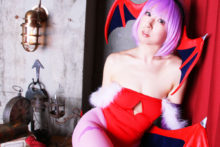 darkstalkers-sachibudou-lilith-morrigan-131