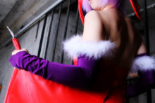 darkstalkers-sachibudou-lilith-morrigan-14