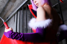darkstalkers-sachibudou-lilith-morrigan-15