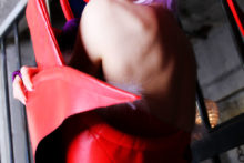 darkstalkers-sachibudou-lilith-morrigan-17