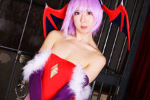 darkstalkers-sachibudou-lilith-morrigan-2