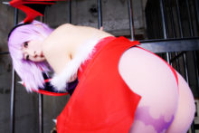 darkstalkers-sachibudou-lilith-morrigan-20