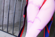 darkstalkers-sachibudou-lilith-morrigan-22