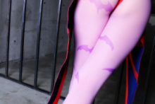 darkstalkers-sachibudou-lilith-morrigan-23