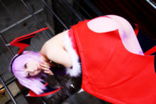 darkstalkers-sachibudou-lilith-morrigan-24