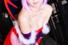 darkstalkers-sachibudou-lilith-morrigan-26