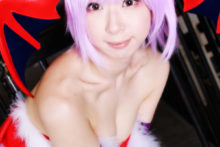 darkstalkers-sachibudou-lilith-morrigan-27