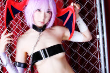 darkstalkers-sachibudou-lilith-morrigan-278