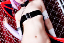 darkstalkers-sachibudou-lilith-morrigan-279