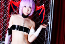 darkstalkers-sachibudou-lilith-morrigan-281