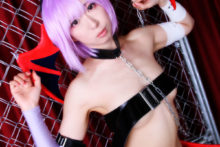 darkstalkers-sachibudou-lilith-morrigan-283