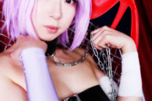 darkstalkers-sachibudou-lilith-morrigan-289