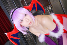 darkstalkers-sachibudou-lilith-morrigan-29