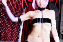 darkstalkers-sachibudou-lilith-morrigan-291