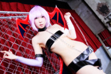 darkstalkers-sachibudou-lilith-morrigan-292