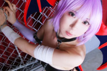 darkstalkers-sachibudou-lilith-morrigan-296