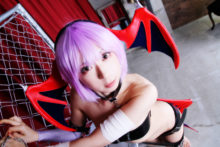 darkstalkers-sachibudou-lilith-morrigan-297