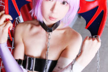 darkstalkers-sachibudou-lilith-morrigan-298