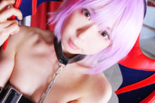 darkstalkers-sachibudou-lilith-morrigan-299