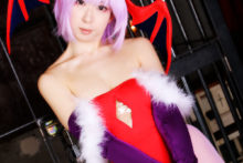 darkstalkers-sachibudou-lilith-morrigan-3