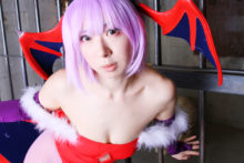 darkstalkers-sachibudou-lilith-morrigan-30