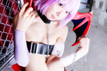 darkstalkers-sachibudou-lilith-morrigan-300