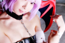 darkstalkers-sachibudou-lilith-morrigan-301