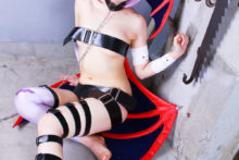 darkstalkers-sachibudou-lilith-morrigan-302