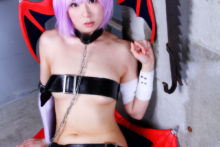 darkstalkers-sachibudou-lilith-morrigan-303