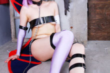 darkstalkers-sachibudou-lilith-morrigan-308