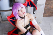 darkstalkers-sachibudou-lilith-morrigan-309