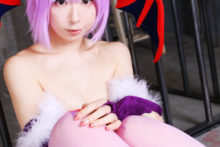 darkstalkers-sachibudou-lilith-morrigan-31
