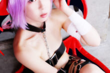 darkstalkers-sachibudou-lilith-morrigan-310