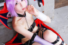 darkstalkers-sachibudou-lilith-morrigan-311