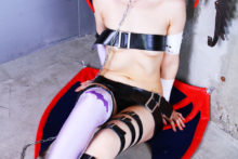 darkstalkers-sachibudou-lilith-morrigan-312