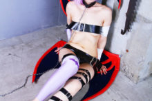 darkstalkers-sachibudou-lilith-morrigan-313