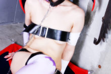 darkstalkers-sachibudou-lilith-morrigan-314