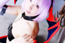 darkstalkers-sachibudou-lilith-morrigan-315