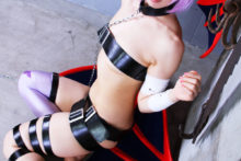 darkstalkers-sachibudou-lilith-morrigan-316